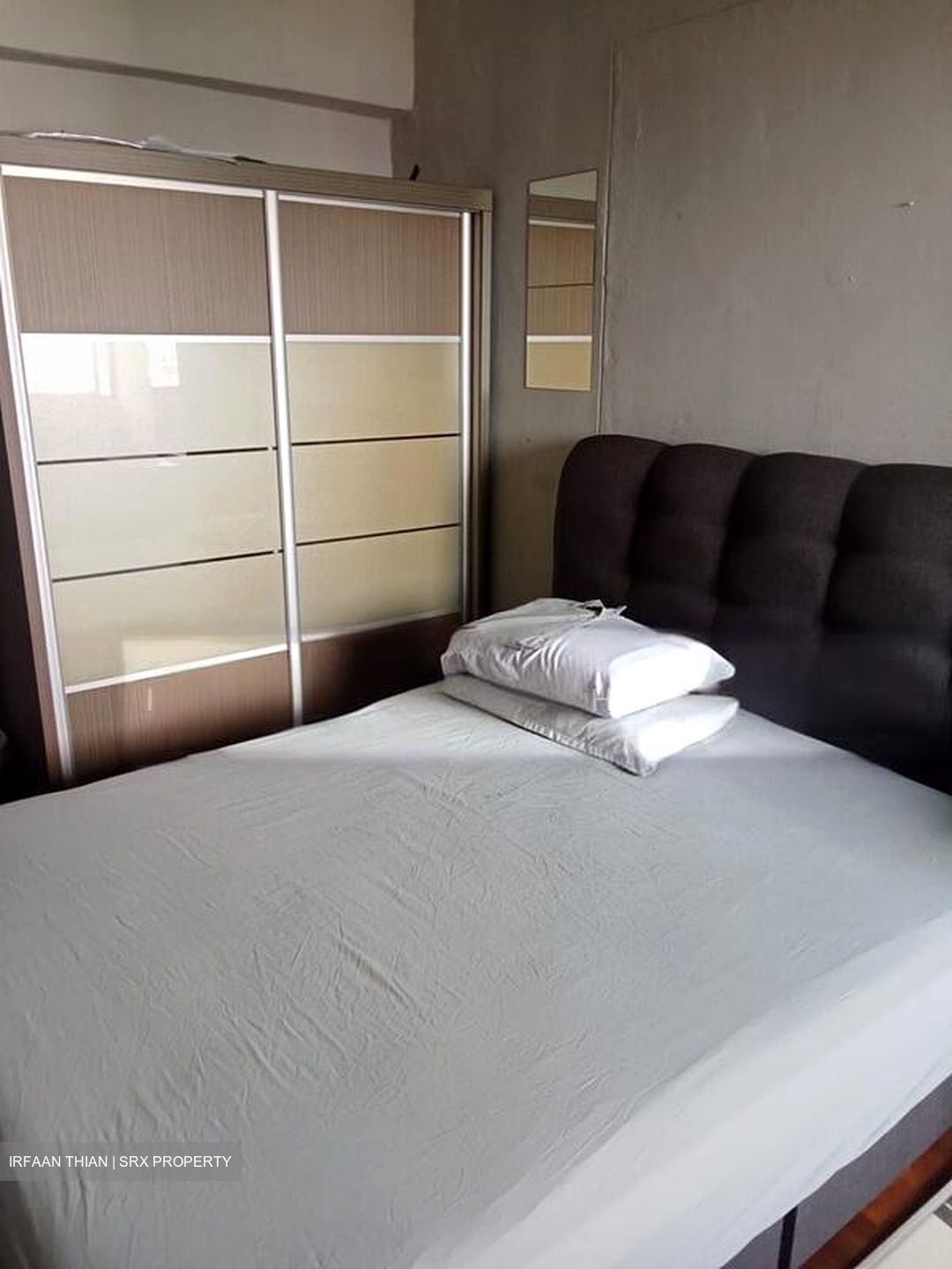 Blk 125 Geylang East Grove (Geylang), HDB 5 Rooms #492042411